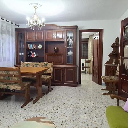 Villa Teresa Onís 外观 照片